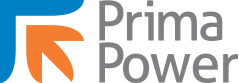 prima-power-logo